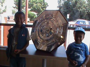DSC00009