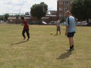 DSC00142