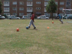 DSC00149