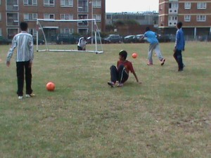 DSC00160