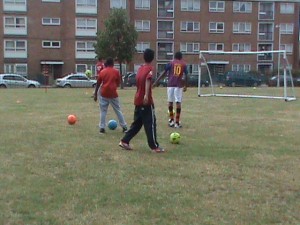 DSC00165