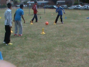 DSC00173