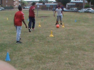 DSC00177