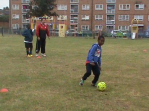 DSC00179