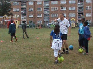 DSC00181