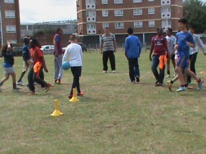 DSC00190