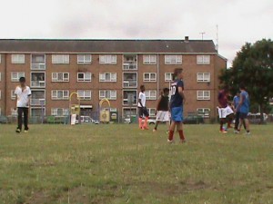 DSC00210