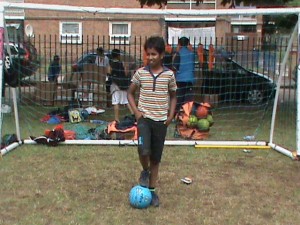 DSC00220