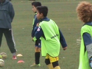DSC00589