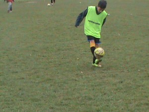DSC00598