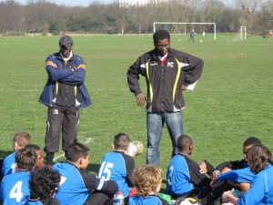 IMG_0149