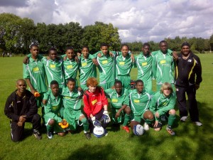 dads-n-lads-green-kit