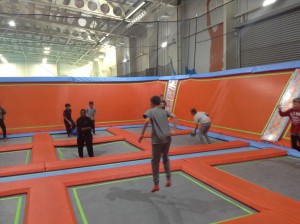 IMG_0216